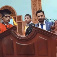 Engr.Mir Gohram