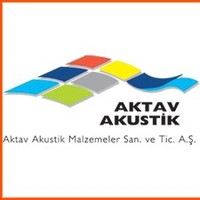Aktav Akustik