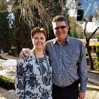 Mariette Coetsee