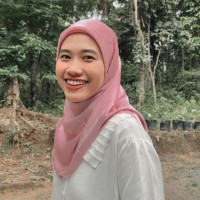Nurnasuha Kassim