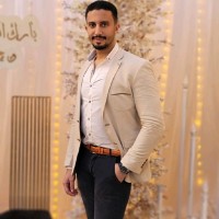 Eslam Badr Negm