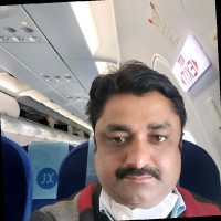 Manoj Kumar