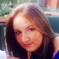 Cristina Poclid