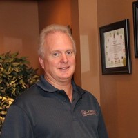 Kent Knight