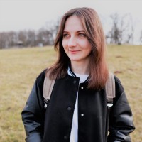 Елена Ширко