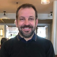Mark Reader
