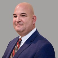 Carlos Arias