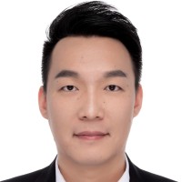 Long Jiao