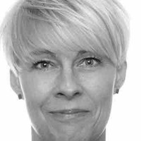 Anneli Brännström