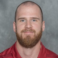 Sean Langel