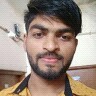 Bhushan Kadu