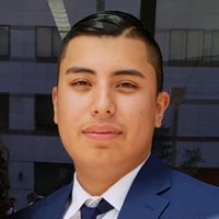 Avni Fatih Elevli