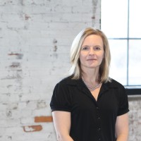 Jennifer Slagle