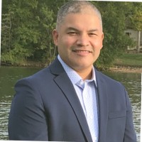 Adamo Riascos
