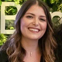 Patrícia Pereira Garcia