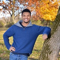 wesley strayer
