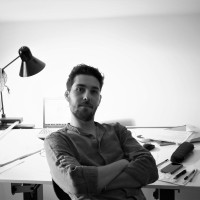 Carlo Alberto Di Buono
