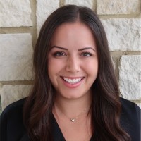 Sarah Cervantes