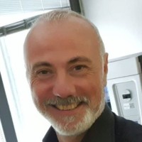 Pier Paolo Salani