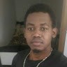 Evariste Dieucelin