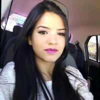 Rayane Soares