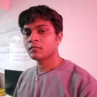 Abhishek Gupta