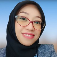 Dien Novita