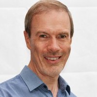 Peter Gilliland