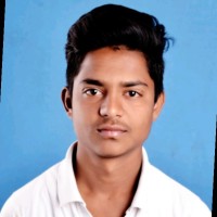 Nikhil Shinde