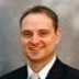 Adam Stojanowski