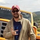 Alexandre Rodrigues Alves De Andrade