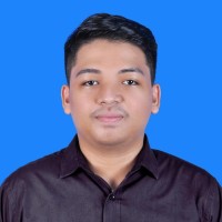 Ulil Abshor Al Khikam