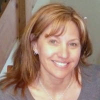 Ruth Homan