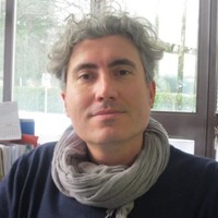 Alessandro Rossi