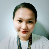 Mariel Lacdao