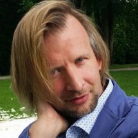 Luca Maciacchini