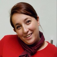 Anna B.