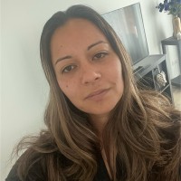 Roweena Staal