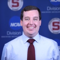 Matthew Judge, Mpa