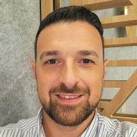 David Tennina