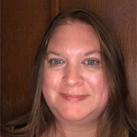Amber Brewster-Graning