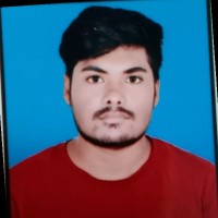 Ashawnee Kumar
