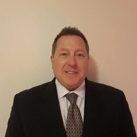 Chris Custer