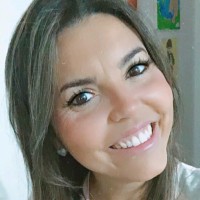 Clara Talita Silva Mello Affonso