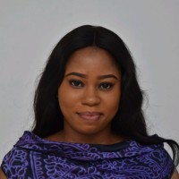 Adelusi Adenike Beatrice