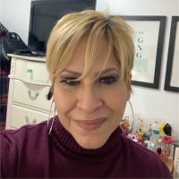 Enid Cruz