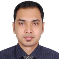 Md Imtiaz Alam