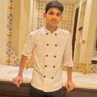 Souvik Dhibar