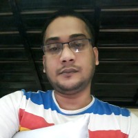 Feroz Khan