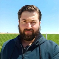 Hüseyin Tamer Yılmaz